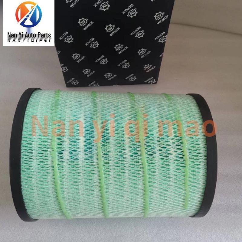 Volvo FM420/460 FMX Truck Air Filter Element 21337557