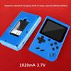 Handheld Retro Video Game Console Gameboy Built-in 400 In 1 Classic Games Player