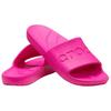 Crocs Comfortable Fashionable Commuting Outdoor Casual Non-Slip Slide Sandals Women Footwear Pink 210088-6TW