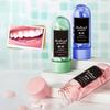 Probiotics Solid Toothpaste Tablets Remove Stains Portable Peppermint Mouthwash Water Clean Oral Cavity Tooth Powder Teeth Care