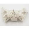 Human Skeleton Model for Lab School Temporal Bone Model Human Ethmoid Bone Anatomy Model Medicals Teaching Tool