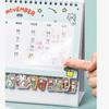 Transparent Sticky Notes Can Be Written Mark Plastic Waterproof Creative Minimalist Sticky Notes Note N Times Stickers