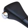 Black Shift Lever Shifter Knob Handle For 2003-2005 Honda Accord 54130-SDA-A84ZB