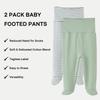 Baby Long Pants with Newborn Baby Belly Baby Months [Enfants Chéris] Clothes, Legs, Tights, Cotton, Spring, Autumn, Winter, Wrap, Warm, Kids, Shower,