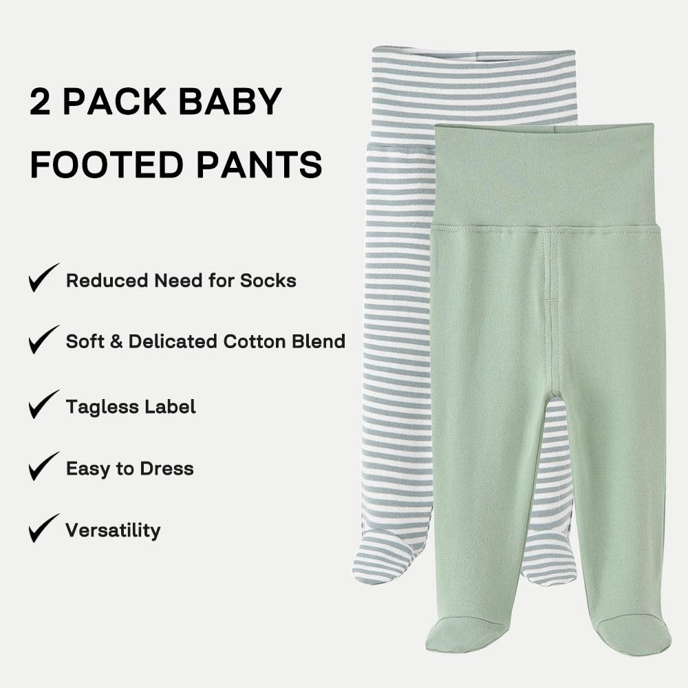 Baby Long Pants with Newborn Baby Belly Baby Months [Enfants Chéris] Clothes, Legs, Tights, Cotton, Spring, Autumn, Winter, Wrap, Warm, Kids, Shower,