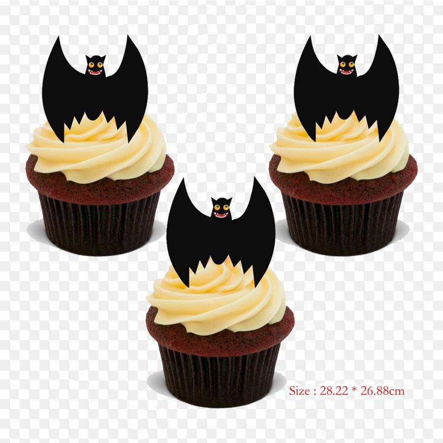 

Воздушный шар на день рождения, термопереносная печать на день рождения, виниловые нашивки, наклейки для одежды, аппликации «сделай сам», моющиеся нашивки