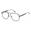 Db 7124 2m2 Men Eyeglasses