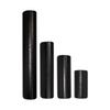 LIMEI EPP Foam Roller for Muscle Relaxation and Leg Slimming
