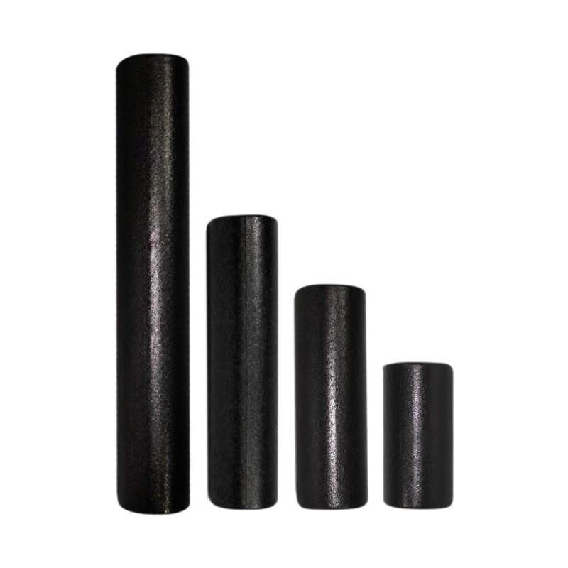 LIMEI EPP Foam Roller for Muscle Relaxation and Leg Slimming