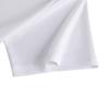 Anta Training Summer Casual Sports Suit Men suit Pure-White 952625204-1