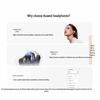 Huawei FreeBuds 6i Noise Cancelling Earbuds