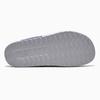 New Balance Slipper Enclay Sd3605hgn Nbrjbs407l 15