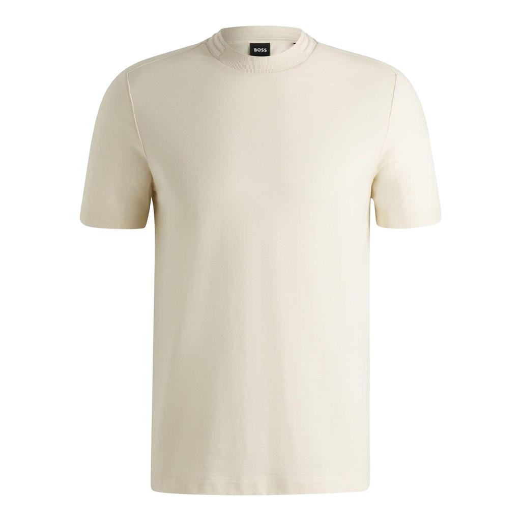 Boss Mens P-Thompson 290 Regular T-Shirt