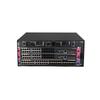H3C S7003X 24-Port Gigabit Optical Core Router Switch