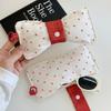 Brillen en accessoires – Brillen accessoires