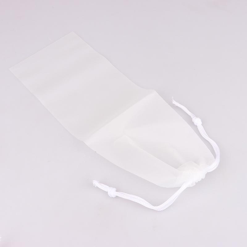 5Pcs Cpe Dustproof Board Game Playmat Bag Protector For Tcg Tgm Mousepad Mat