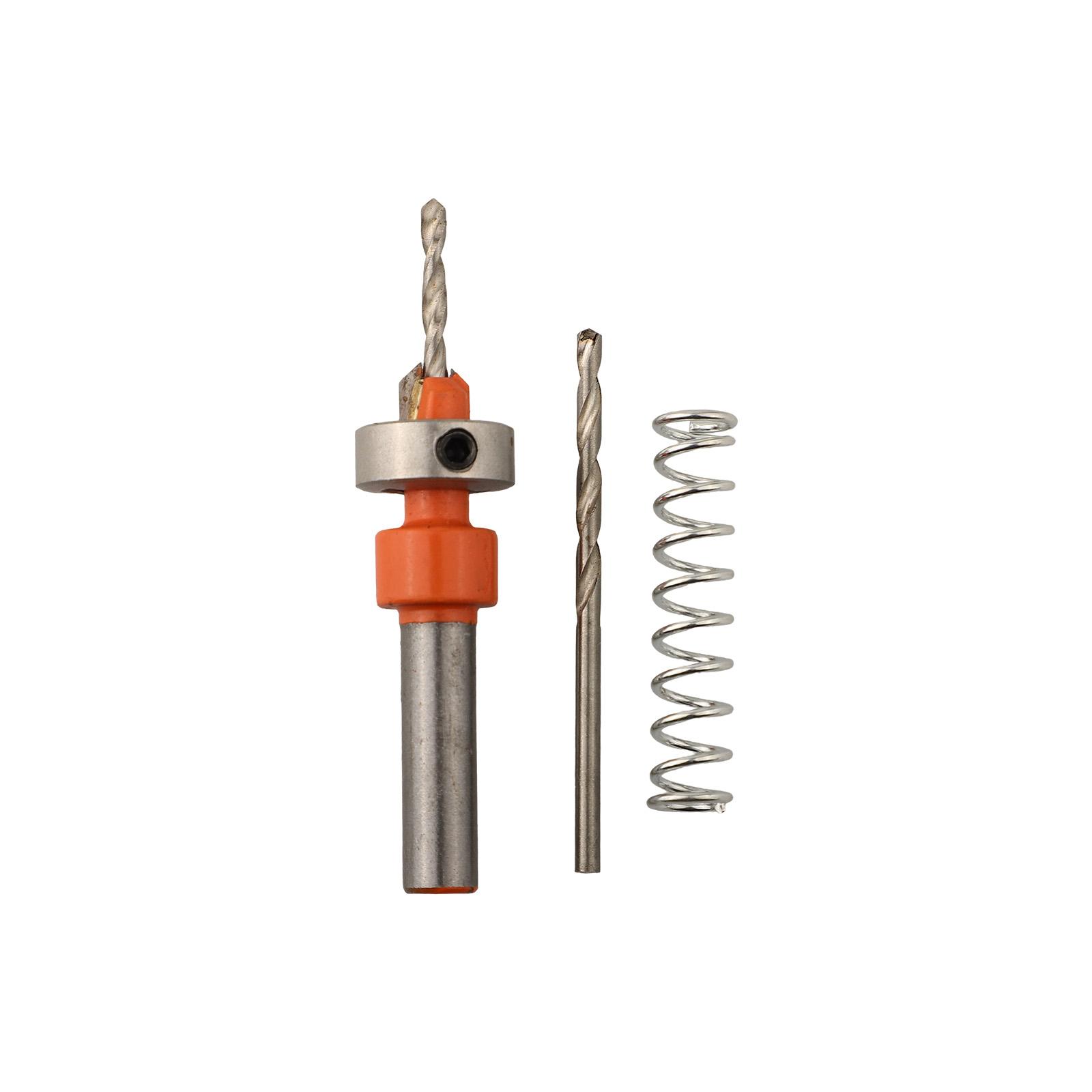 

Crafting Equipment Adjustable Depth Tool Hobby Crafting As Pictures Show Stationery Versatile Material Compatibility China Mainland
