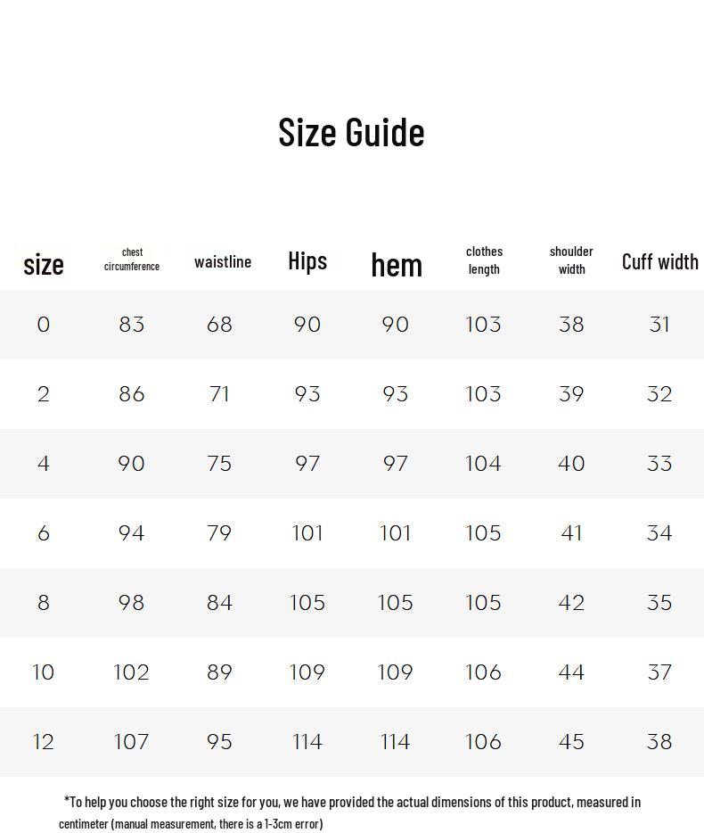 Ports Women's 2025 Spring Elegant Dress