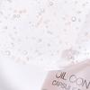 [celimax] Oil Control Capsule Essence 30ml