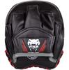 VENUM Mini Punch Mitts Elite (Pair)