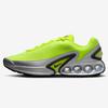 Air Max DN Japan [Nike] Volt/Volt Glow/Sequoia/Black DV3337-700 29.0cm