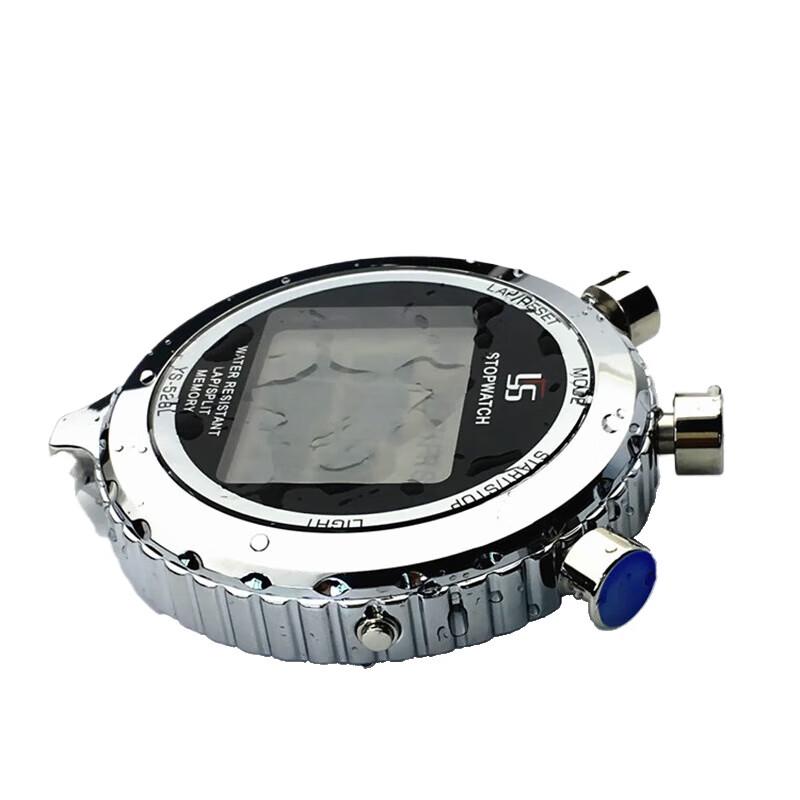 Xintaihang Professional Electronic Stopwatch