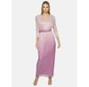 L'AF Arianna Dress