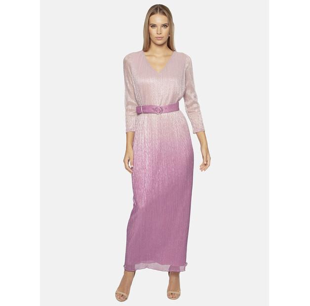 Платье L AF Arianna EU 46