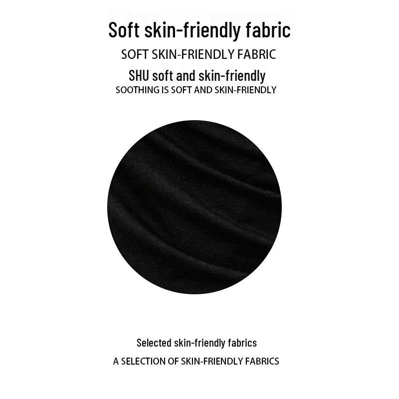 2025 Spring/Summer Elegant Pleated Hot Drill Sleeveless Slim Fit Women's Tank Top