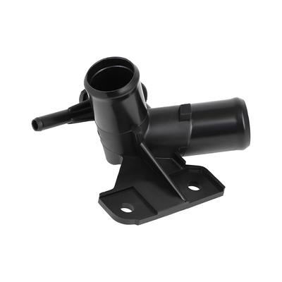 Engine Coolant Filler Neck For Toyota Echo 2000-2005 1.5L Scion xA xB 2004-2006