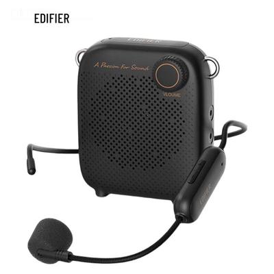 Audio & Video – Tragbare & Bluetooth-Lautsprecher