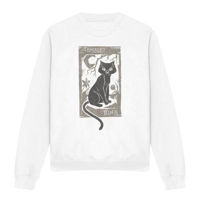 Hauts – Pulls et sweat-shirts