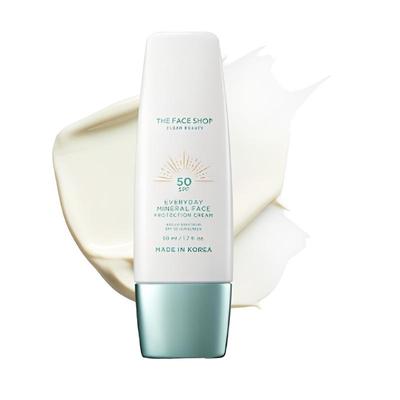 Produtos para corpo – Protetores solares e bronzeadores