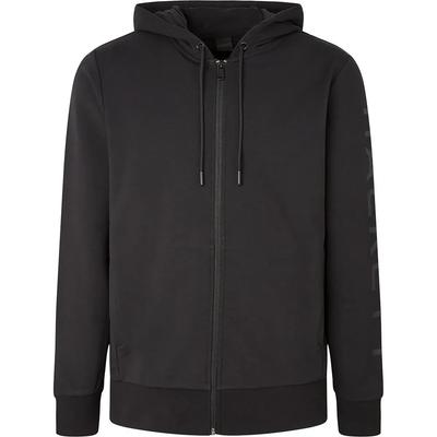 Warme Kleidung – Hoodies & Sweatshirts