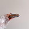 Borderless Aroma 360 Holder for iPhone 17 Pro Max & Apple 15/16 Pro Phone Case