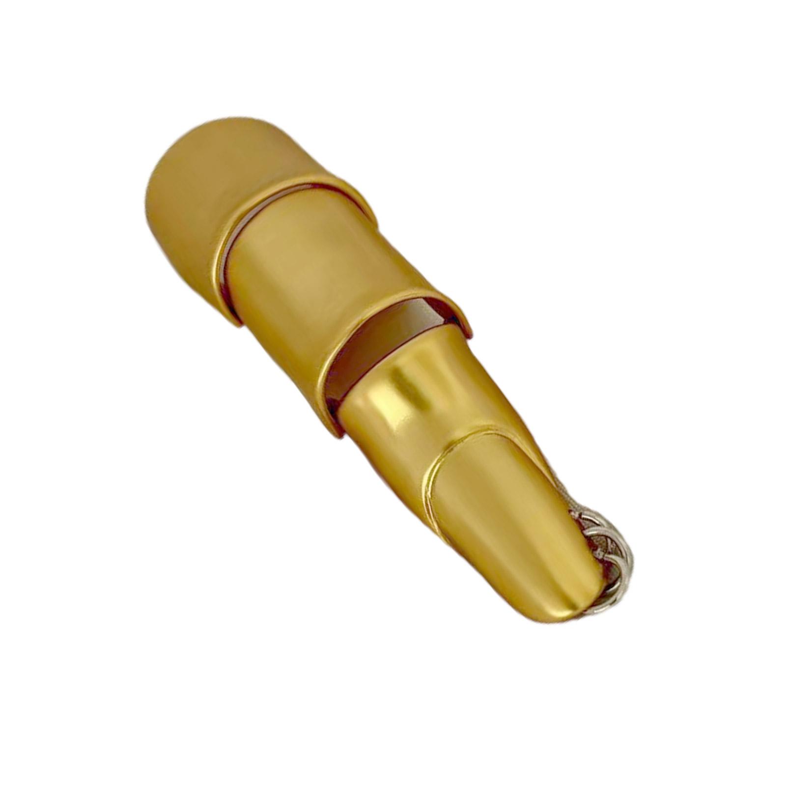 

Уникальные открытые кольца в стиле панк, регулируемые медные кольца, аксессуар в стиле панк-рок для повседневной моды T1