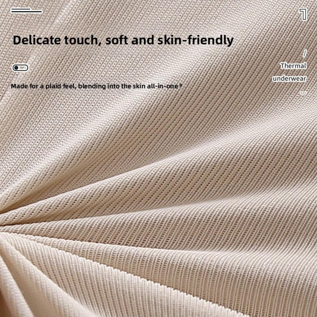 Ladies' Adjustable Shoulder Strap Solid Color Bra - Soft and Breathable, Built In Pad Design Comfortable and Close Fitting, All Season Elegant