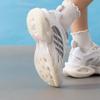 Adidas Unisex KK1813 Road Running Shoes