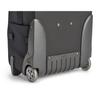 thinkTANKphoto Think Tank Photo Airport International Black 005633 [] V3.0