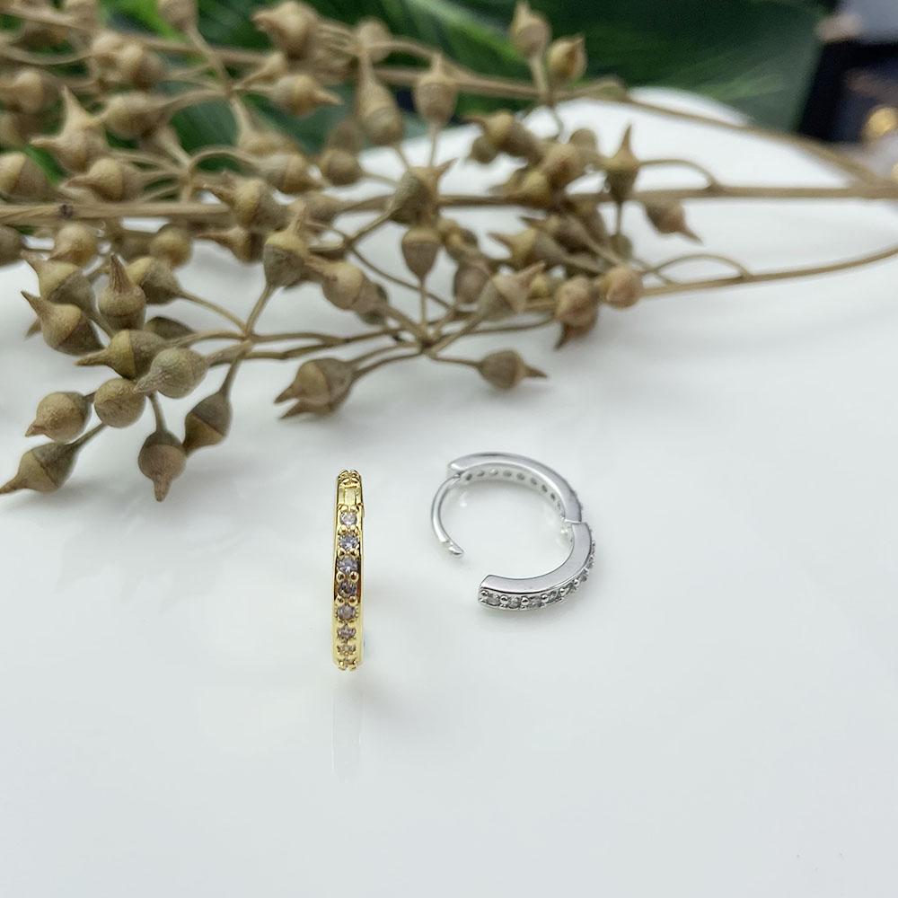 Tragus Piercing Øredobber For Kvinner Sommerfugl Snake Daith Piercing Tragus Helix Øre Ring Brusk Øredobber i rustfritt stål