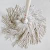 FengZhi Absorbent Cotton Mop