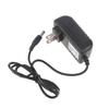 AAA Battery Eliminators Compact Battery Replacement Adapter for Table Lamp Clock