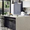 Mpm Mcz-64 Kettle 1 Pc