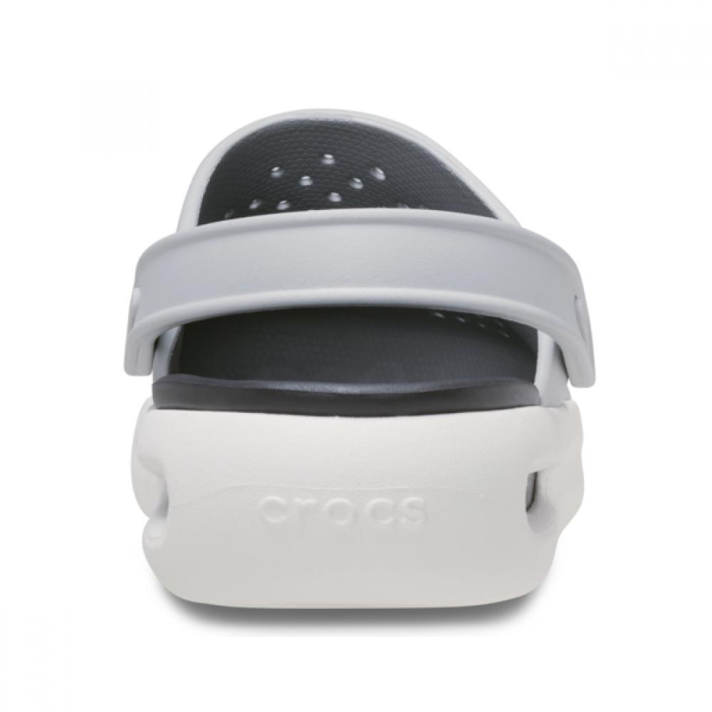 Crocs Crocs Sandal Slipper Inmotion Clog 209964 1ft