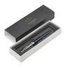 Parker Jotter Blue CT Ballpoint Medium Gift Officially Product Number 1953347 Pen, Nib, Oil-Based, Boxed, Imported,