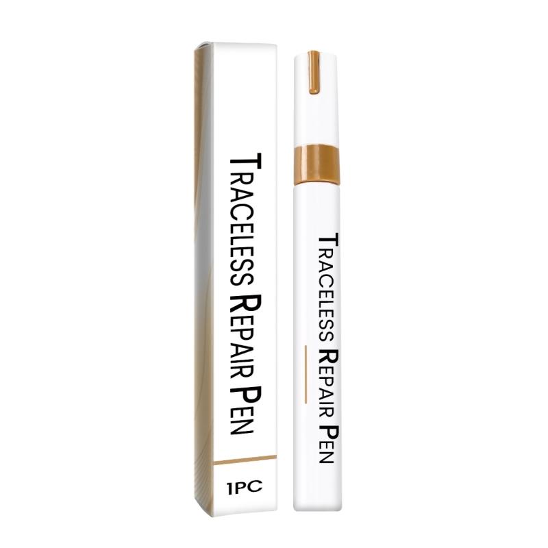 

Car Scratch Remover Pen Touch Up Car Paint Pens Paint Scratch Remover Car Scratch Repair Pen Paint Scratch Repair Pen золотий