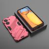 Pro Xiaomi Redmi 13C Case Anti Shock Magnetic Kickstand Shockproof Armor Phone Case Pro Xiomi Redmi 13C 13 C Redmi13C Zadní kryt