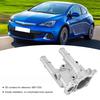 Kühlmittelthermostatgehäuse aus Aluminiumlegierung 96817255 Passend für Astra Zafira Signum Vectra