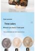 USB Portable Silent Mini Fan: Ideal for Dorms, Kids, and Outdoor Use