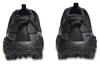 HOKA ONE ONE Mafate Three 2 'Black' 1141572-BBLC